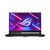 Asus ROG Strix SCAR 17 G733QS
