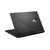 Asus ROG Strix SCAR 17 G733QS