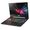 Asus ROG Strix SCAR II GL504GW