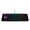 Asus ROG Strix Scope