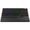 Asus ROG Strix Scope II 96 Wireless