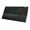 Asus ROG Strix Scope II 96 Wireless