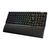 Asus ROG Strix Scope II 96 Wireless