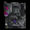 Asus ROG Strix X570 Gaming