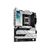 Asus ROG STRIX X670E-A