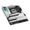 Asus ROG STRIX X670E-A