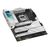Asus ROG STRIX X670E-A