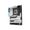Asus ROG STRIX X670E-A
