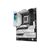 Asus ROG STRIX X670E-A