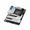 Asus ROG STRIX X670E-A