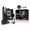 Asus ROG STRIX X670E-I