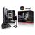 Asus ROG STRIX X670E-I