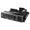 Asus ROG STRIX X670E-I