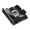 Asus ROG STRIX X670E-I