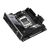 Asus ROG STRIX X670E-I