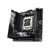 Asus ROG STRIX X670E-I