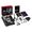 Asus ROG STRIX X670E-I