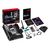 Asus ROG STRIX X670E-I