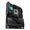 Asus ROG Strix X870