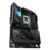 Asus ROG Strix X870