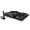 Asus ROG Strix X870