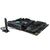 Asus ROG Strix X870