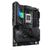 Asus ROG Strix X870