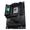 Asus ROG Strix X870