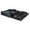Asus ROG Strix X870