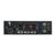 Asus ROG Strix X870