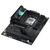Asus ROG Strix X870