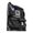Asus ROG Strix X870E