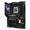 Asus ROG Strix X870E