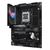 Asus ROG Strix X870E