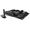 Asus ROG Strix X870E