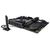 Asus ROG Strix X870E