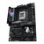 Asus ROG Strix X870E