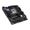 Asus ROG Strix X870E
