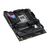 Asus ROG Strix X870E