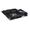 Asus ROG Strix X870E