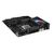 Asus ROG Strix X870E