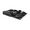 Asus ROG Strix X870E