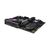 Asus ROG Strix X870E