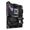 Asus ROG Strix X870E