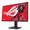 Asus ROG Strix XG27ACMS