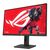 Asus ROG Strix XG27ACMS