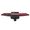 Asus ROG Strix XG27ACMS