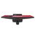 Asus ROG Strix XG27ACMS