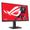 Asus ROG Strix XG27ACMS