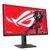 Asus ROG Strix XG27ACMS